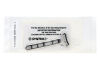 SYNTHES 242.465 LCP® VOLAR DISTAL RADIUS PLATE EXTRA-ARTICULAR 4H HD-RT-LONG