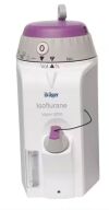 DRAEGER Sevoflurane Vapor 3000 (New) Vaporizer
