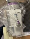 DRAEGER Sevoflurane Vapor 3000 (New) Vaporizer