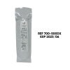CARDIVA REF 700-500DX VASCADE 5F Vascular Closure System, EXP. 2023/06