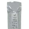 CARDIVA REF 700-500DX VASCADE 5F Vascular Closure System, EXP. 2023/06