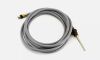 OLYMPUS Optical Fiber Cable WA03310A Light Source