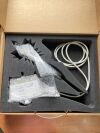 SAMSUNG PE2-4 Ultrasound Transducer