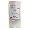 COOK MEDICAL REF G35551 Micropuncture  Introducer Set, 5.0Fr / 10cm, EXP.2025/02