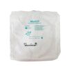 APPLIED MEDICAL REF G6314 Alexis O C-SECTION PROTECTOR/RETRACTOR XL (11-17 cm), EXP. 2025/11