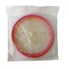 APPLIED MEDICAL REF G6314 Alexis O C-SECTION PROTECTOR/RETRACTOR XL (11-17 cm), EXP. 2025/11