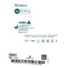 APPLIED MEDICAL REF G6314 Alexis O C-SECTION PROTECTOR/RETRACTOR XL (11-17 cm), EXP. 2025/11