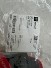 ZIMMER 60-7075-003 lot of 5   Cuff Tourniquet  18  in