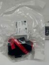 ZIMMER 60-7075-003 lot of 5   Cuff Tourniquet  18  in