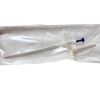 UNIMAX REF FCL200000 OmniClose trocar site closure device, EXP. 2025/07