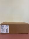 COVIDIEN 776150 Kangaroo Epump and Joey Burette Recertification Set, Box of 5