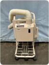 NELLCOR WarmTouch Patient Warmer