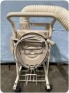 NELLCOR WarmTouch Patient Warmer