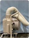 NELLCOR WarmTouch Patient Warmer
