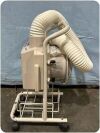 NELLCOR WarmTouch Patient Warmer