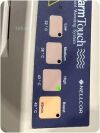 NELLCOR WarmTouch Patient Warmer