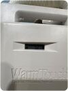 NELLCOR WarmTouch Patient Warmer