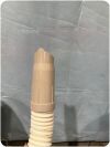NELLCOR WarmTouch Patient Warmer