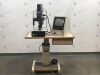 CANON CR3-45NM /CR3-PC Fundus Camera