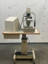 CANON CR3-45NM /CR3-PC Fundus Camera
