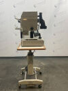 CANON CR3-45NM /CR3-PC Fundus Camera