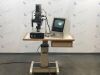 CANON CR3-45NM /CR3-PC Fundus Camera