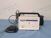 OLYMPUS LCCONS100 INSTACLEAR ENDOSCOPE LENS CLEANER SYSTEM