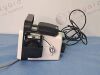OLYMPUS LCCONS100 INSTACLEAR ENDOSCOPE LENS CLEANER SYSTEM
