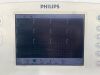 PHILIPS 860286 EKG