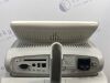 PHILIPS 860286 EKG
