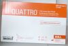 ZOLL 8700-0783-01 QUATTRO Intravascular Heat Exchange Catheter Kit (IC-4593) (2025/01/31)