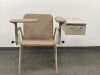 BLOOD DRAW CHAIR Blood-Draw-Ch PHLEBOTOMY / DRAWING CHAIR