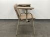BLOOD DRAW CHAIR Blood-Draw-Ch PHLEBOTOMY / DRAWING CHAIR