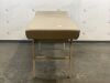 PEDIATRIC MEDICAL GEN-PED-Exam-Table ENT Chair