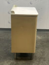GENERIC GEN-Storage-Cabinet METAL STORAGE CABINET