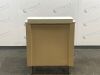 GENERIC GEN-Storage-Cabinet METAL STORAGE CABINET
