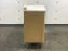 GENERIC GEN-Storage-Cabinet METAL STORAGE CABINET