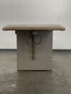 GENERIC GEN-Table ENT Chair