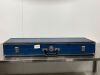 LIFEFORM LF00698U Training Aids