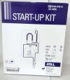 ZOLL 8700-0784-01 Start-Up Kit (CG-500D) (2025/01/09 - 2025/02/20)
