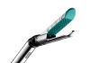 INTUITIVE 480545 Davinci SureForm 45 Curved-Tip Instrument