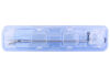 INTUITIVE 480545 Davinci SureForm 45 Curved-Tip Instrument