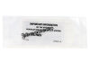 SYNTHES 247.349 2.0 mm LCP (TM) CONDYLAR PLATE 7 HOLES SHAFT