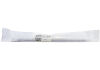 SYNTHES 357.403 6.0 mm/10.0 mm STEPPED DRILL BIT CANNULATED/LARGE QC/435 mm