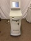 LUMENIS 20 WATT POWERSUITE HOLMIUM LASER Laser - Holmium