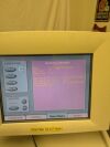 LUMENIS 20 WATT POWERSUITE HOLMIUM LASER Laser - Holmium