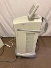 LUMENIS 20 WATT POWERSUITE HOLMIUM LASER Laser - Holmium