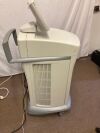 LUMENIS 20 WATT POWERSUITE HOLMIUM LASER Laser - Holmium