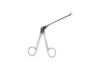 KARL STORZ 453501 GRUENWALD-HENKE Nasal Cutting Forceps, WL 11 cm, size 1