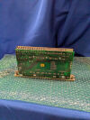 ELMO ELG-15/55 ELG1555 ELMO Motion Control Board Rad/Fluoro Room